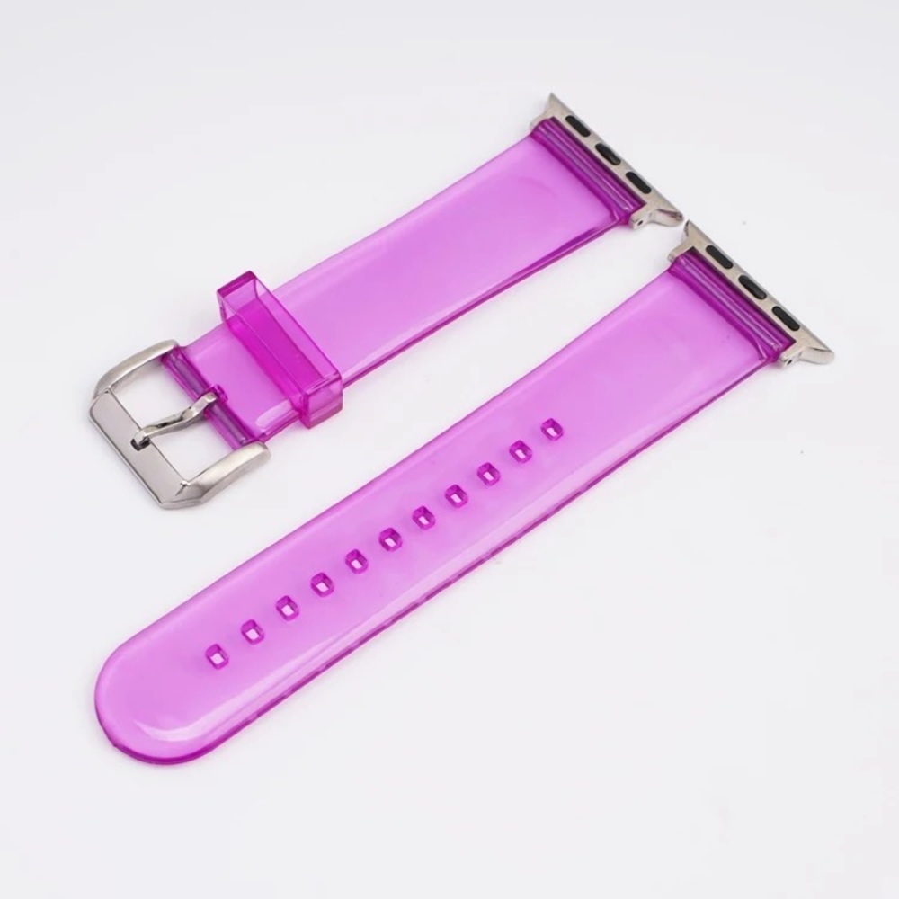 Watchband